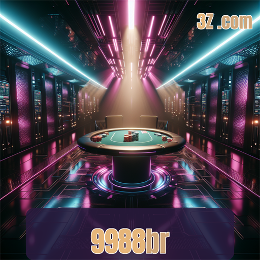 Inovações na Seção de App do 9988br para Gamers