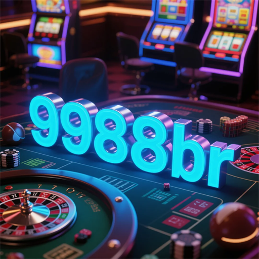 9988br : Aproveite bônus e promoções nesta plataforma de jogos online no Brasil