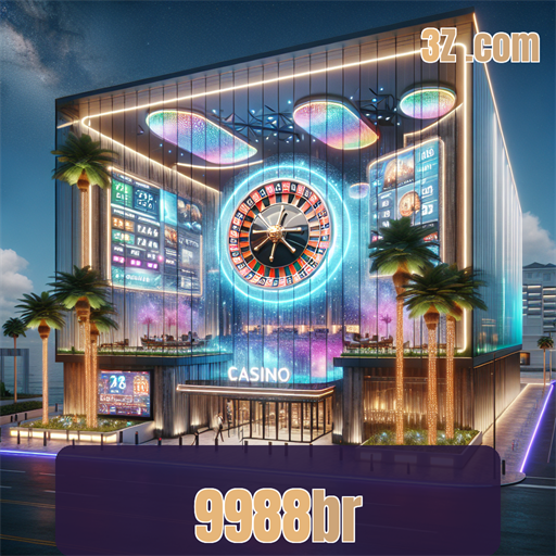 Experiências VIP no 9988br: Mergulhe em um Mundo Novo